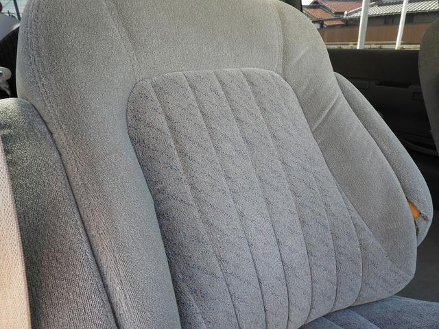 シボレーアストロ ＬＳ（40枚目）