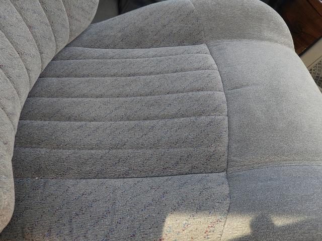 シボレーアストロ ＬＳ（41枚目）