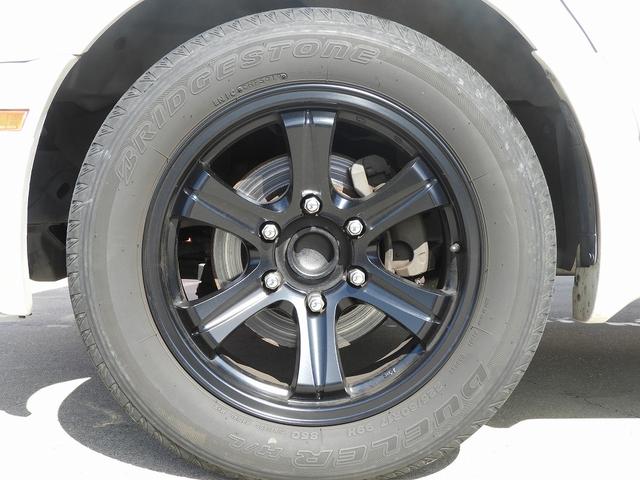 シボレーアストロ ＬＳ（42枚目）