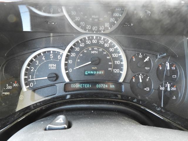 ハマーＨ２ タイプＳ（12枚目）