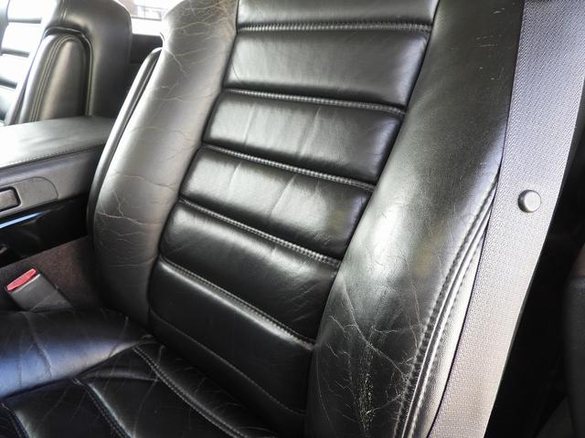 ハマーＨ２ タイプＳ（33枚目）