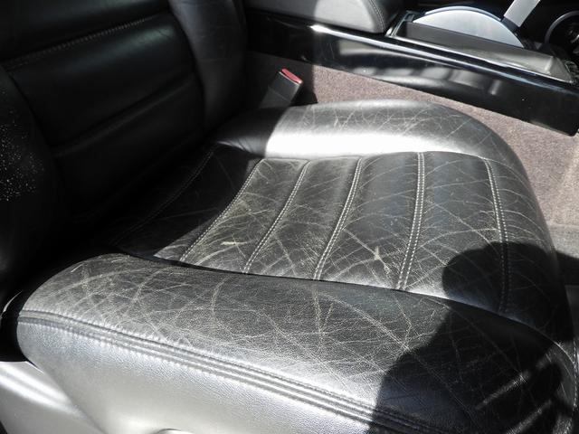 ハマーＨ２ タイプＳ（39枚目）