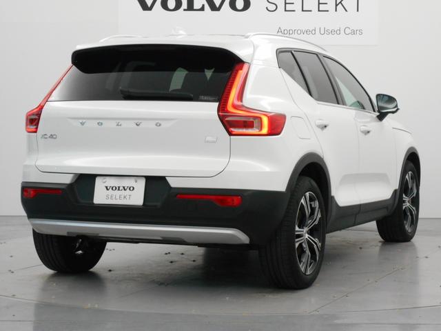 ボルボ ＸＣ４０