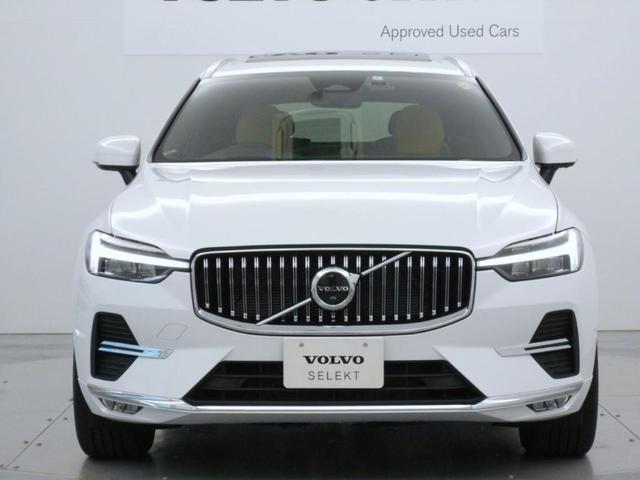 ＸＣ６０ アルティメット　Ｂ５　ＡＷＤ　Ｇｏｏｇｌｅインフォテイメントシステム　Ｂｏｗｅｒｓ＆Ｗｉｌｌｋｉｎｓプレミアムサウンドシステム　ヘッドアップディスプレイ　ワイヤレススマートフォンチャージ（11枚目）