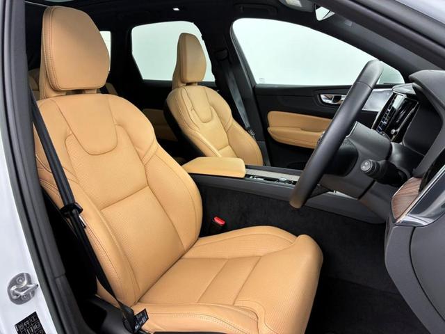 ＸＣ６０ アルティメット　Ｂ５　ＡＷＤ　Ｇｏｏｇｌｅインフォテイメントシステム　Ｂｏｗｅｒｓ＆Ｗｉｌｌｋｉｎｓプレミアムサウンドシステム　ヘッドアップディスプレイ　ワイヤレススマートフォンチャージ（13枚目）