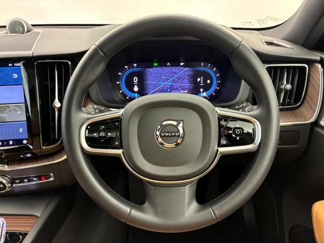 ＸＣ６０ アルティメット　Ｂ５　ＡＷＤ　Ｇｏｏｇｌｅインフォテイメントシステム　Ｂｏｗｅｒｓ＆Ｗｉｌｌｋｉｎｓプレミアムサウンドシステム　ヘッドアップディスプレイ　ワイヤレススマートフォンチャージ（30枚目）