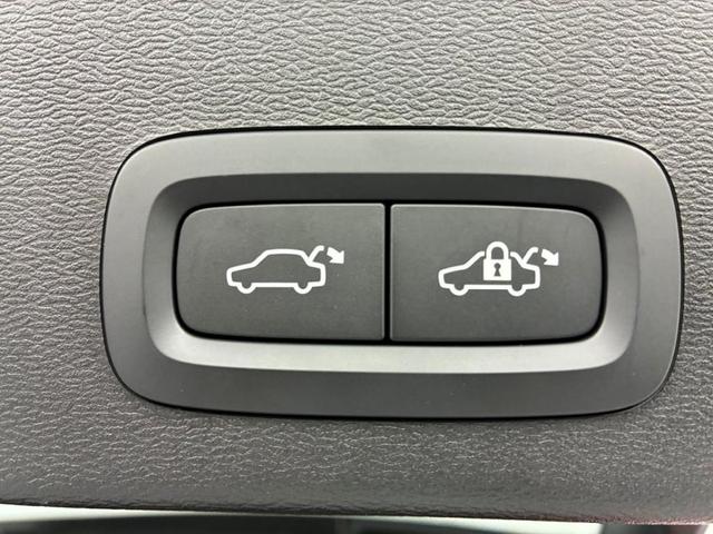 ＸＣ４０ アルティメット　Ｂ４　ＡＷＤ　ＧｏｏＧｌｅインフォテイメントシステム　ｈａｒｍａｎ／ｋａｒｄｏｎプレミアムサウンドシステム　アダプティブクルーズコントロール　ピクセルＬＥＤヘッドライト　前後ドライブレコーダー（46枚目）