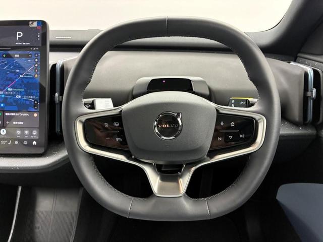 ＥＸ３０ ウルトラシングルモーター　エクステンデッドレンジ　Ｇｏｏｇｌｅインフォテイメントシステム　ｈａｒｍａｎ／ｋａｒｄｏｎプレミアムサウンドシステム　アダプティブクルーズコントロール　パノラマガラスサンルーフ　前後ドライブレコーダー（32枚目）
