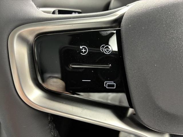 ＥＸ３０ ウルトラシングルモーター　エクステンデッドレンジ　Ｇｏｏｇｌｅインフォテイメントシステム　ｈａｒｍａｎ／ｋａｒｄｏｎプレミアムサウンドシステム　アダプティブクルーズコントロール　パノラマガラスサンルーフ　前後ドライブレコーダー（33枚目）