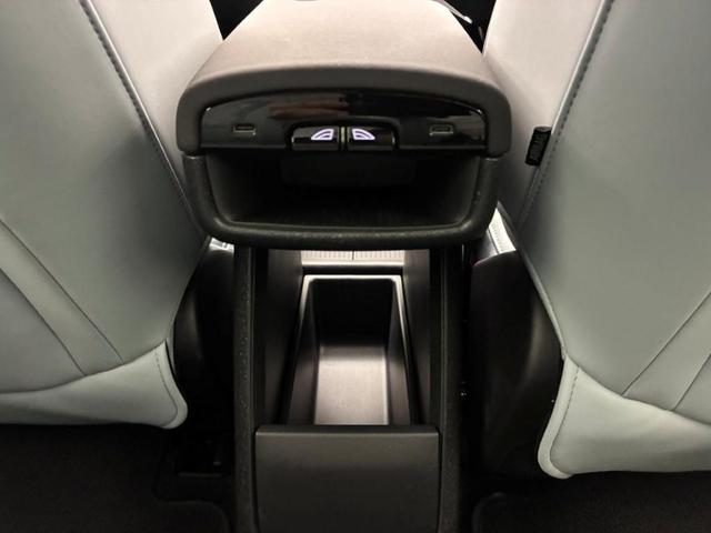 ＥＸ３０ ウルトラシングルモーター　エクステンデッドレンジ　Ｇｏｏｇｌｅインフォテイメントシステム　ｈａｒｍａｎ／ｋａｒｄｏｎプレミアムサウンドシステム　アダプティブクルーズコントロール　パノラマガラスサンルーフ　前後ドライブレコーダー（36枚目）