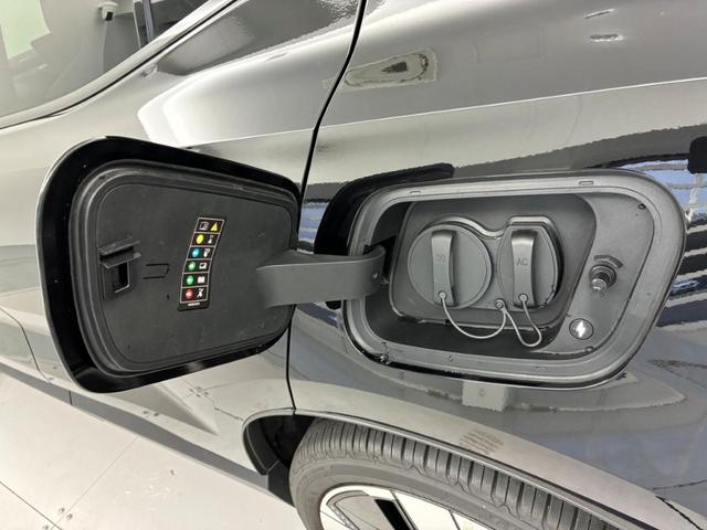 ＥＸ３０ ウルトラシングルモーター　エクステンデッドレンジ　Ｇｏｏｇｌｅインフォテイメントシステム　ｈａｒｍａｎ／ｋａｒｄｏｎプレミアムサウンドシステム　アダプティブクルーズコントロール　パノラマガラスサンルーフ　前後ドライブレコーダー（43枚目）