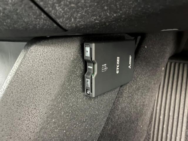 ＥＸ３０ ウルトラシングルモーター　エクステンデッドレンジ　Ｇｏｏｇｌｅインフォテイメントシステム　ｈａｒｍａｎ／ｋａｒｄｏｎプレミアムサウンドシステム　アダプティブクルーズコントロール　パノラマガラスサンルーフ　前後ドライブレコーダー（44枚目）