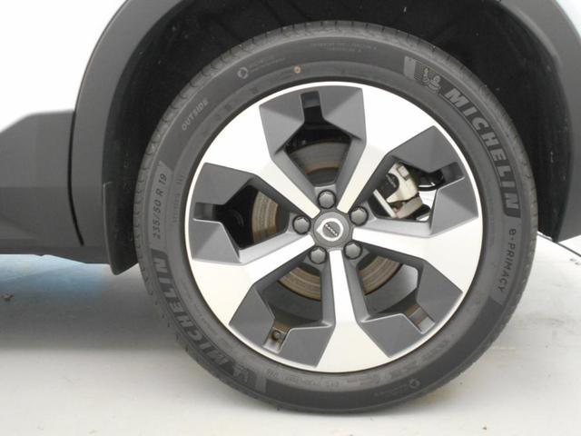 XC40 ウルトラ B4 AWD Googleインフォテイメントシステム harman/kardonプレミアムサウンドシステム アダプティブクルーズコントロール ピクセルLEDヘッドライト ワイヤレススマートフォンチャージ(14枚目)