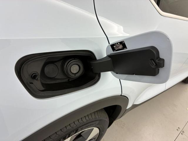 XC40 ウルトラ B4 AWD Googleインフォテイメントシステム harman/kardonプレミアムサウンドシステム アダプティブクルーズコントロール ピクセルLEDヘッドライト ワイヤレススマートフォンチャージ(46枚目)