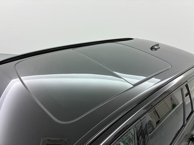 V60 ウルトラ T6 AWD プラグインハイブリッド Googleインフォテイメントシステム harman/kardonプレミアムサウンドシステム アダプティブクルーズコントロール 電動チルトアップ機構付きガラス・サンルーフ ヘッドアップディスプレイ(38枚目)