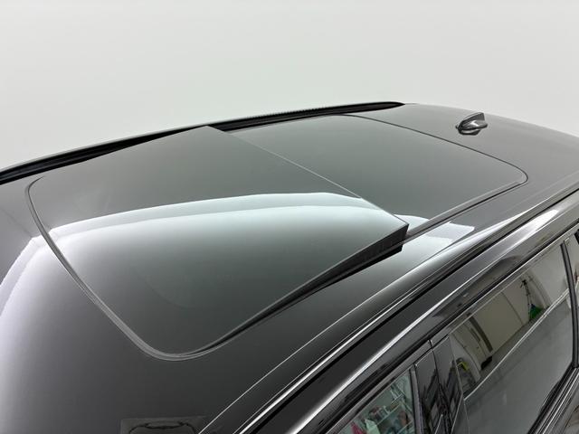 V60 ウルトラ T6 AWD プラグインハイブリッド Googleインフォテイメントシステム harman/kardonプレミアムサウンドシステム アダプティブクルーズコントロール 電動チルトアップ機構付きガラス・サンルーフ ヘッドアップディスプレイ(39枚目)