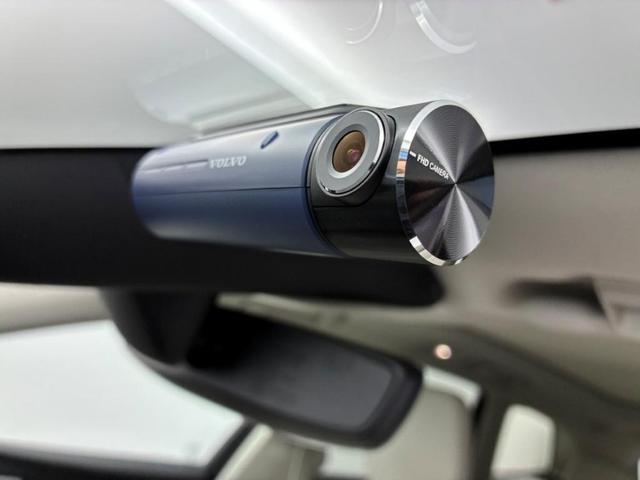 XC60 アルティメット B5 AWD Googleインフォテイメントシステム harman/kardonプレミアムサウンドシステム 電動チルトアップ機構付きガラス・サンルーフ アダプティブクルーズコントロール ヘッドアップディスプレイ(38枚目)