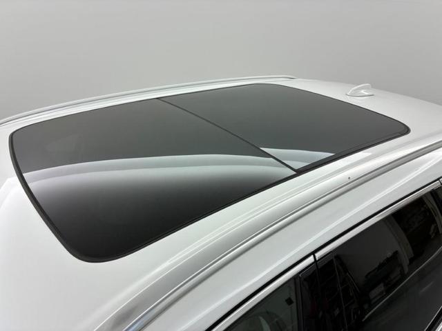 XC60 アルティメット B5 AWD Googleインフォテイメントシステム harman/kardonプレミアムサウンドシステム 電動チルトアップ機構付きガラス・サンルーフ アダプティブクルーズコントロール ヘッドアップディスプレイ(40枚目)