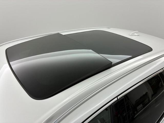 XC60 アルティメット B5 AWD Googleインフォテイメントシステム harman/kardonプレミアムサウンドシステム 電動チルトアップ機構付きガラス・サンルーフ アダプティブクルーズコントロール ヘッドアップディスプレイ(41枚目)