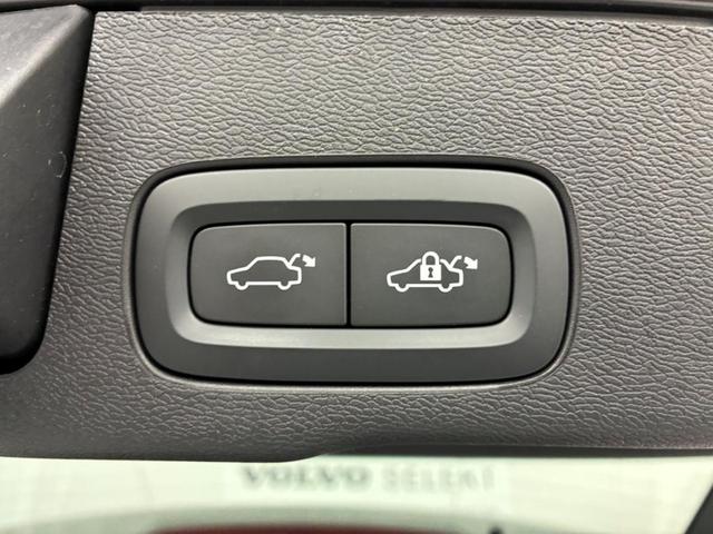 XC60 アルティメット B5 AWD Googleインフォテイメントシステム harman/kardonプレミアムサウンドシステム 電動チルトアップ機構付きガラス・サンルーフ アダプティブクルーズコントロール ヘッドアップディスプレイ(48枚目)