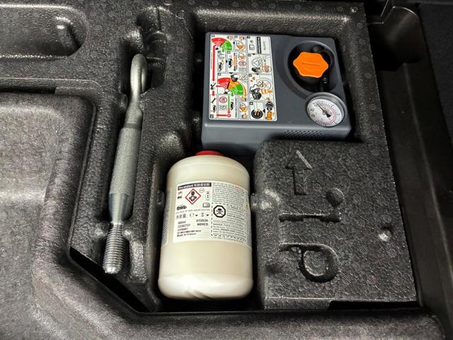 XC60 アルティメット B5 AWD Googleインフォテイメントシステム harman/kardonプレミアムサウンドシステム 電動チルトアップ機構付きガラス・サンルーフ アダプティブクルーズコントロール ヘッドアップディスプレイ(49枚目)