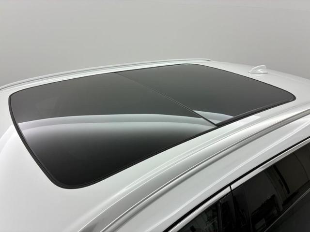 XC60 アルティメット B5 AWD Googleインフォテイメントシステム ランニングボード 電動チルトアップ機構付きガラス・サンルーフ harman/kardonプレミアムサウンドシステム アダプティブクルーズコントロール(39枚目)