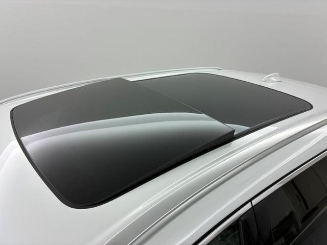 XC60 アルティメット B5 AWD Googleインフォテイメントシステム ランニングボード 電動チルトアップ機構付きガラス・サンルーフ harman/kardonプレミアムサウンドシステム アダプティブクルーズコントロール(40枚目)