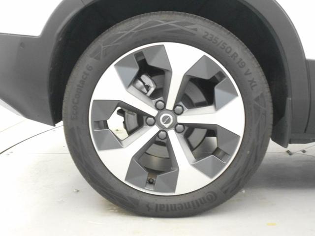 XC40 アルティメット B4 AWD Googleインフォテイメントシステム harman/kardonプレミアムサウンドシステム アダプティブクルーズコントロール ワイヤレススマートフォンチャージ 360°ドライブレコーダー(14枚目)