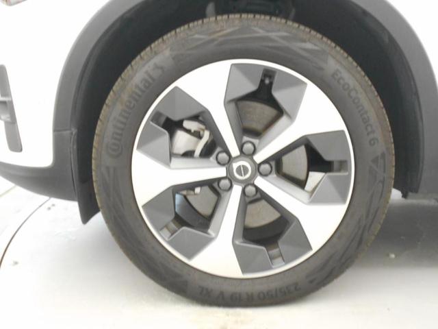 XC40 アルティメット B4 AWD Googleインフォテイメントシステム harman/kardonプレミアムサウンドシステム アダプティブクルーズコントロール ワイヤレススマートフォンチャージ 360°ドライブレコーダー(15枚目)