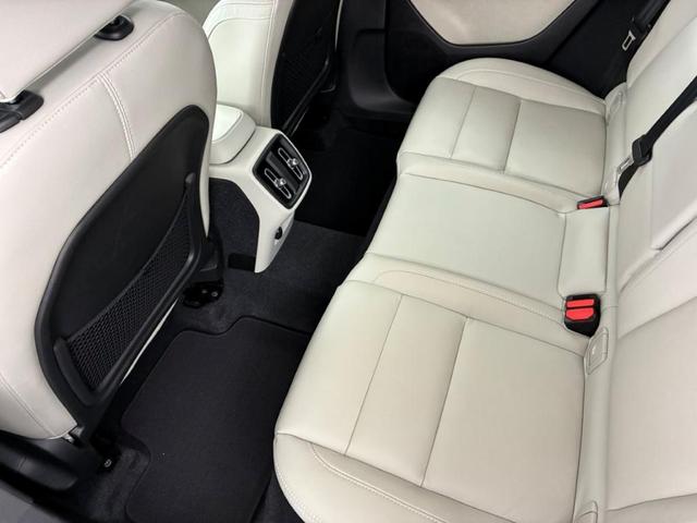 XC40 アルティメット B4 AWD Googleインフォテイメントシステム harman/kardonプレミアムサウンドシステム アダプティブクルーズコントロール ワイヤレススマートフォンチャージ 360°ドライブレコーダー(22枚目)