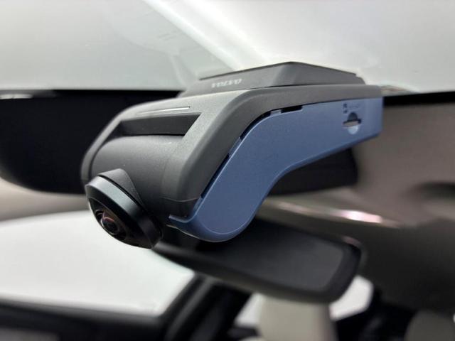 XC40 アルティメット B4 AWD Googleインフォテイメントシステム harman/kardonプレミアムサウンドシステム アダプティブクルーズコントロール ワイヤレススマートフォンチャージ 360°ドライブレコーダー(39枚目)