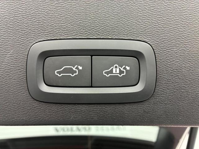 XC40 アルティメット B4 AWD Googleインフォテイメントシステム harman/kardonプレミアムサウンドシステム アダプティブクルーズコントロール ワイヤレススマートフォンチャージ 360°ドライブレコーダー(46枚目)