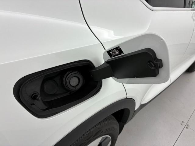 XC40 アルティメット B4 AWD Googleインフォテイメントシステム harman/kardonプレミアムサウンドシステム アダプティブクルーズコントロール ワイヤレススマートフォンチャージ 360°ドライブレコーダー(48枚目)