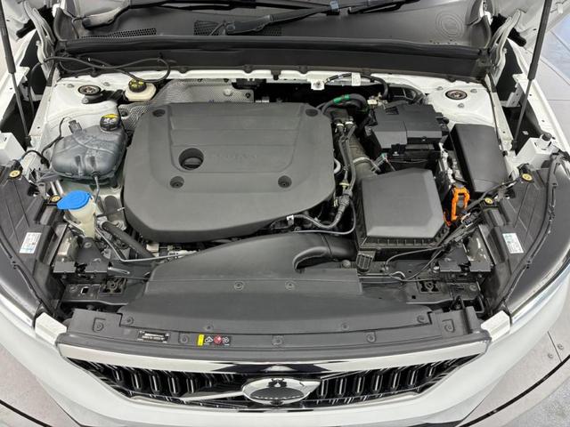 XC40 アルティメット B4 AWD Googleインフォテイメントシステム harman/kardonプレミアムサウンドシステム アダプティブクルーズコントロール ワイヤレススマートフォンチャージ 360°ドライブレコーダー(49枚目)