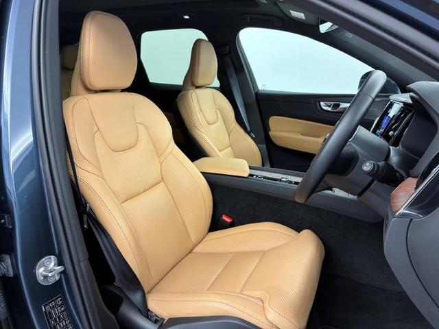 ＸＣ６０ ウルトラ　Ｂ５　ＡＷＤ　Ｇｏｏｇｌｅインフォテイメントシステム　ｈａｒｍａｎ／ｋａｒｄｏｎプレミアムサウンドシステム　アダプティブクルーズコントロール　電動チルトアップ機構付きガラス・サンルーフ（15枚目）