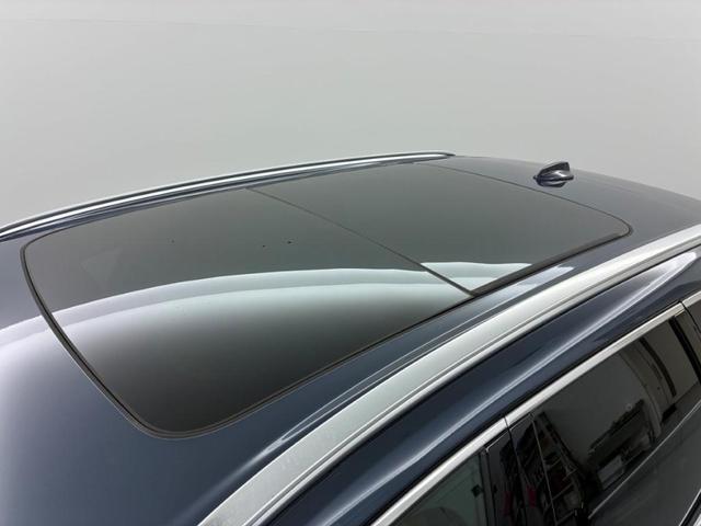 ＸＣ６０ ウルトラ　Ｂ５　ＡＷＤ　Ｇｏｏｇｌｅインフォテイメントシステム　ｈａｒｍａｎ／ｋａｒｄｏｎプレミアムサウンドシステム　アダプティブクルーズコントロール　電動チルトアップ機構付きガラス・サンルーフ（40枚目）