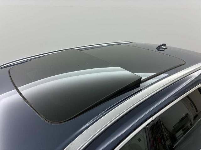 ＸＣ６０ ウルトラ　Ｂ５　ＡＷＤ　Ｇｏｏｇｌｅインフォテイメントシステム　ｈａｒｍａｎ／ｋａｒｄｏｎプレミアムサウンドシステム　アダプティブクルーズコントロール　電動チルトアップ機構付きガラス・サンルーフ（41枚目）