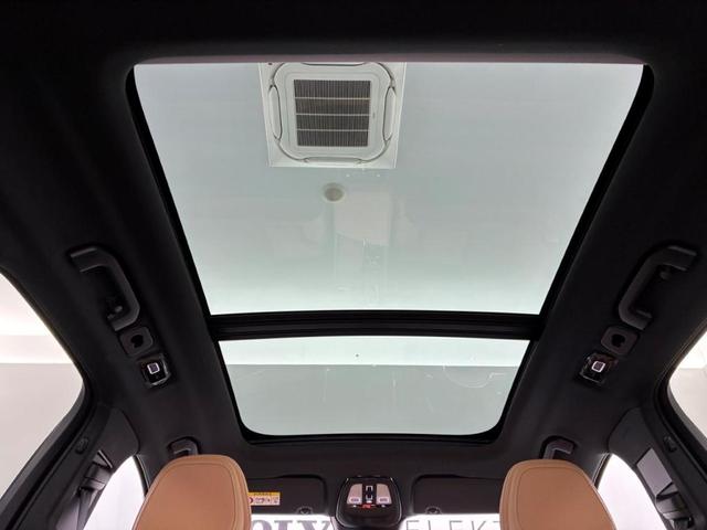 ＸＣ６０ ウルトラ　Ｂ５　ＡＷＤ　Ｇｏｏｇｌｅインフォテイメントシステム　ｈａｒｍａｎ／ｋａｒｄｏｎプレミアムサウンドシステム　アダプティブクルーズコントロール　電動チルトアップ機構付きガラス・サンルーフ（42枚目）