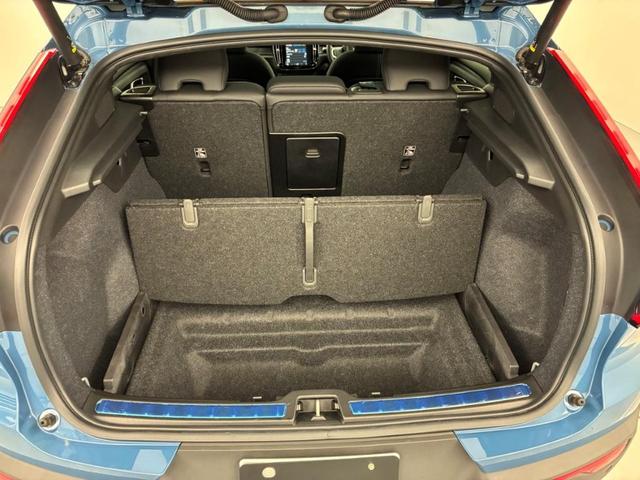 �g���₷���@�\�I�ɐ݌v���ꂽ���Q�b�W���[���A���ʂȃA�����W���\�ł��B