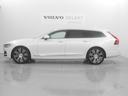 Ｖ９０ リチャージ　ＰＨＶ　Ｔ８　ＡＷＤ　インスクリプション　電動サンルーフ　Ｂｏｗｅｒｓ＆Ｗｉｌｋｉｎｓサウンド　前後ドライブレコーダー（3枚目）