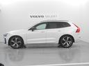 ＸＣ６０ リチャージアルティメトＴ６ＡＷＤプラグインハイブリド　Ｇｏｏｇｌｅナビ　ｈａｒｍａｎ／ｋａｒｄｏｎプレミアムサウンドシステム　ドライブレコーダー　アダプティブクルーズコントロール　ランニングボート（3枚目）