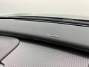 ＥＸ３０ ウルトラシングルモーター　エクステンデッドレンジ　Ｇｏｏｇｌｅインフォテイメントシステム　ｈａｒｍａｎ／ｋａｒｄｏｎプレミアムサウンドシステム　アダプティブクルーズコントロール　パノラマガラスサンルーフ　前後ドライブレコーダー（3枚目）
