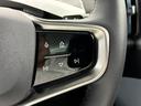 ウルトラシングルモーター　エクステンデッドレンジ　Ｇｏｏｇｌｅインフォテイメントシステム　ｈａｒｍａｎ／ｋａｒｄｏｎプレミアムサウンドシステム　アダプティブクルーズコントロール　パノラマガラスサンルーフ　前後ドライブレコーダー（34枚目）