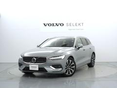 ����������ǥ롡�֣������գ����ᡡ�£������٤������ޤ����� 2