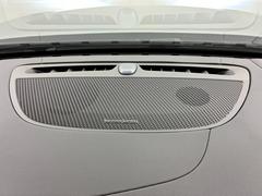 ��������������ץ�ߥ��४���ǥ����������������ǥ����κƸ���������ޤꡢ�ץ�ߥ���ʰ�ư���֤�¸����ޤ��� 4