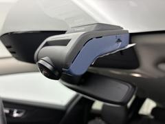 ��������ɥ饤�֥쥳����������ѤߤǤ��� 5