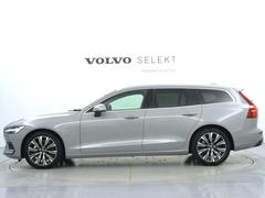 �ǣ����塡����ܤ����ܥ�ܤ����������ȥ��ͥ��ƥ��ӥƥ��������Ƥ���ޤǰʾ�˼�ݤ褯�ڤ����ɥ饤�ӥ��θ��򡢤��ʤ��ˤ��Ϥ����ޤ��� 6