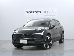 ǥ롡ţأգᡡӣ塡ͣˤޤ 2