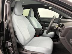 ţأΥȤϡŪ˥ݡȤǤ߷פƤޤ 4