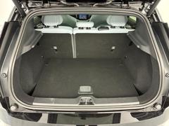 ȥΥСϼ곰ǽɬפ˱ƽĤΥڡѤ뤳ȤǤޤ 5